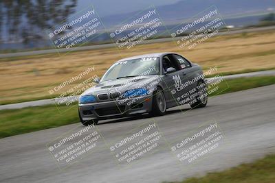 media/Apr-14-2024-Nasa (Sun) [[0af3bf6f2d]]/Time Trials/Grid and Front Straight/